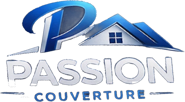 Passion Couverture 31